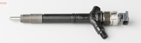 EinspritzdüSe Denso DCRI109780 FüR Toyota Land Cruiser 200 VDJ200