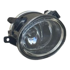 Nebelscheinwerfer f�r Sto�stange HB4 Set Links u. Rechts f�r BMW E46 00-07