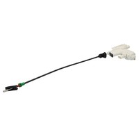 Zentralverriegelung, Stellmotor Blic 6010-02-0828442P