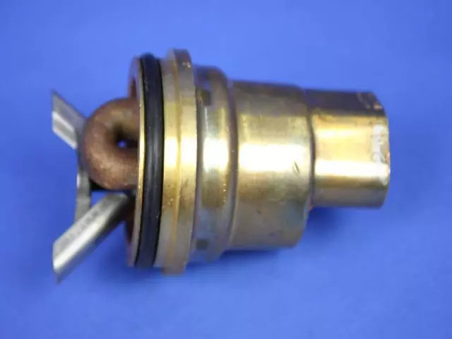 Genuine Mopar Engine Block Heater 5149107AA