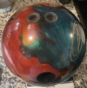 Storm Absolute | eBay
