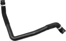 Radiator Hose GATES 05-4445
