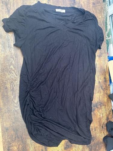 Umstandskleidung Paket Größe 10-12 | Stilloberteile, Jeans, Leggings & Hosen - Bild 3 von 20