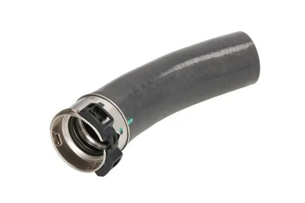 Ladeluftschlauch Eingang DCR178TT THERMOTEC für RENAULT OPEL NISSAN - Bild 2