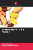BenzimidazóIs: Uma RevisãO Srikanth Lingala (U. A.) Taschenbuch Portugiesisch