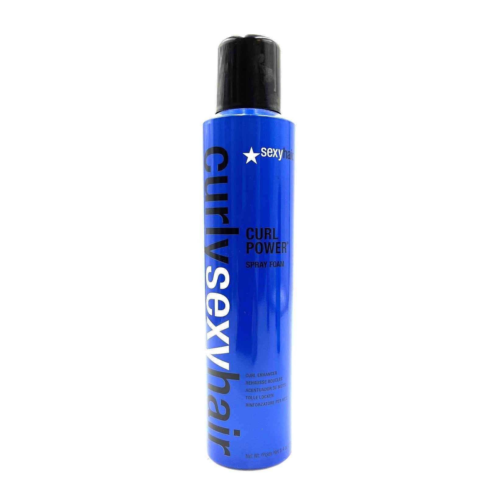Foam 8.4 Oz-3 Pack