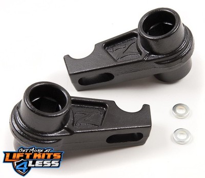 Zone Offroad C1214 2