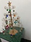 Bild 4 von 8