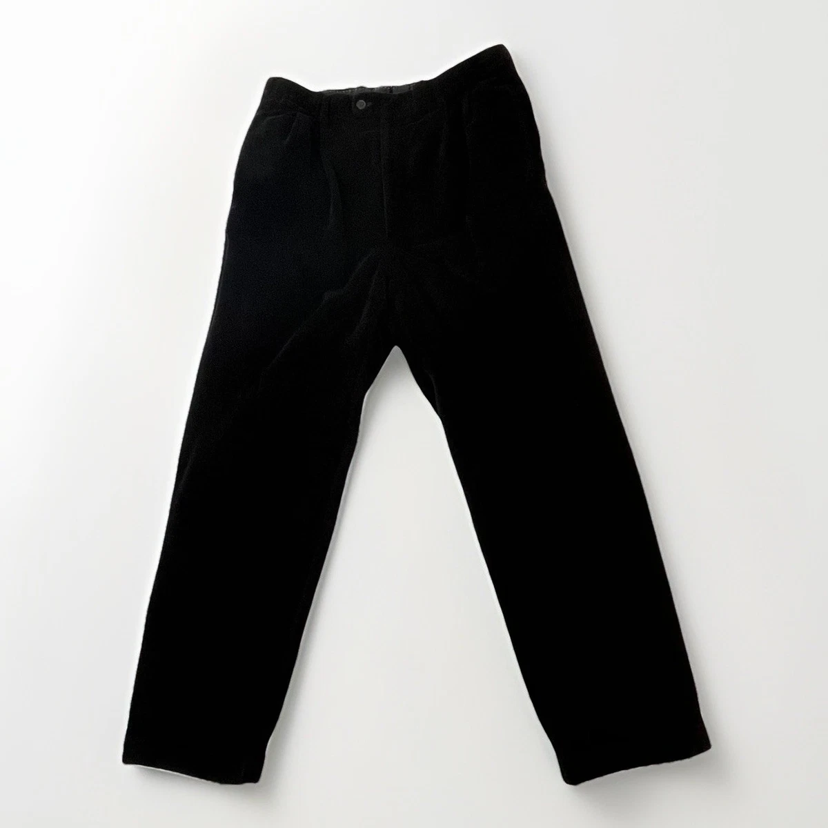 Men's Bernard Zins for sale | eBay