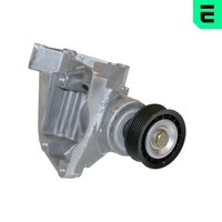 Optimal Spannarm, Keilrippenriemen 0-N1433 FüR Ford