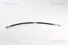 TRISCAN Bremsschlauch 8150 18105 für KIA RIO 1 DC 16V