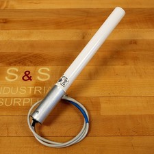 Cisco Systems AIR-ANT5160V-R Extention Omnidirectional Antenna 5GHz 6dBi - NEW