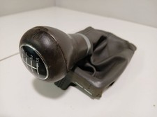 Audi A6 S6 C6 4F 2008 Diesel Schaltknauf Schalthebel W�hlhebel EAG22144