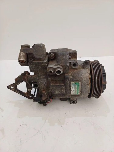 MERCEDES-BENZ A W168 Kondensatpumpe Klimaanalge 4472208363 HFC134A 34890523