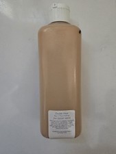 Estee Lauder Double Wear 200ml 2n1 Desert Beige