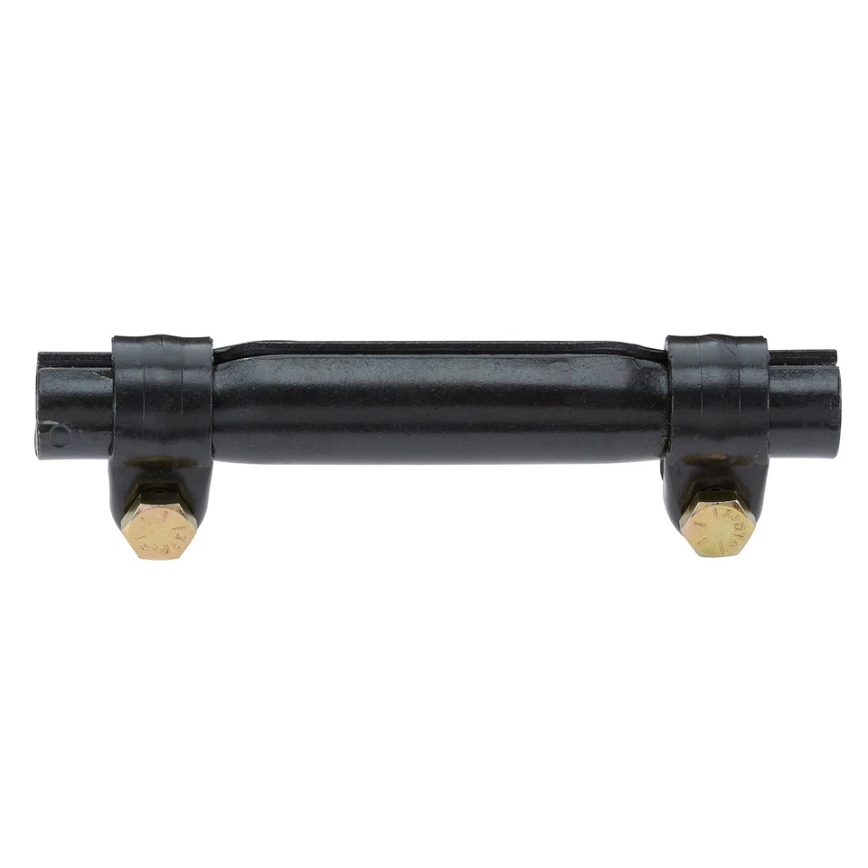 Manga de ajuste de extremo de varilla de amarre de dirección MOOG para camioneta Chevrolet C10 1965-1970 Foto 2 de 2