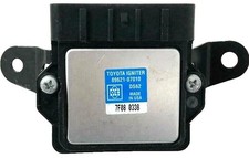 OEM Toyota LX780 NEW Igniter/Ignition Control Module (ICM) Made In USA