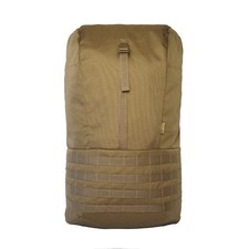 Starlink REV4 Gen3 Backpack with Antenna Case, Coyote Cordura Ukraine 2026 New
