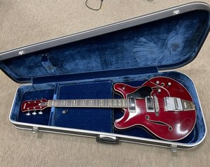 Yamaha Sa50 | eBay