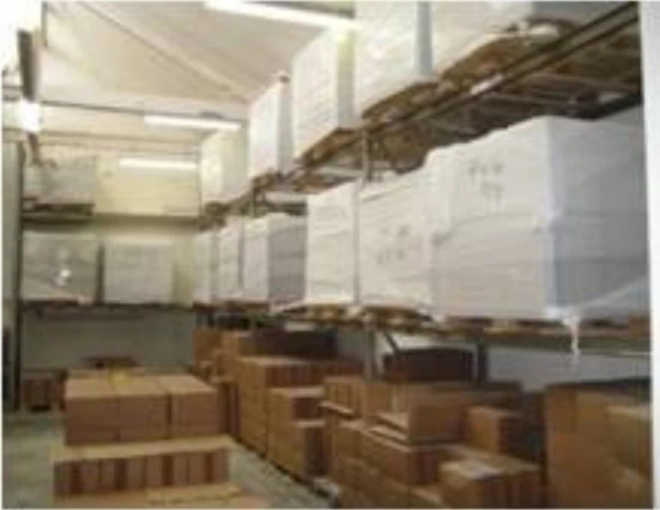 10 Kg Spültabs BRUCHTABS Spülmaschinentabs Tabs 12 in 1 Geschirrspültabs - Bild 3 von 4