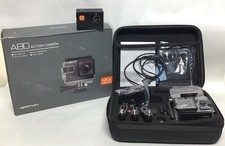 Apeman C550 FHD Car Dash Cam Digital Camera Video Camcorder 1080p Free Shipping