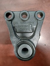 Mack 23293637 Anchorage volvo 23411155