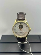 Frederique Constant Classics Automatic Men’s Watch FC-310MS5B5