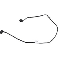 Metzger 4010505 KüHlmittelrohrleitung FüR Peugeot 308 LB LP LW LH L3 LC LJ LR