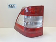 Feu arrière Mercedes CLASSE M