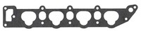 Dichtung AnsaugkrüMmer Elring 217.200 FüR Ff Suzuki Alto F10D 6 RF410