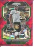(64) 2021-2022 PANINI PRIZM MULTI-COLORED PRIZM BASKETBALL CARDS!