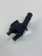 Thermostat Skoda SUPERB