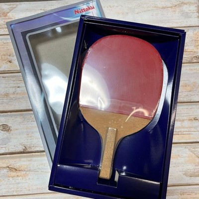 Table Racket