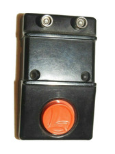 Lionel 90C Controller Original Lionel Part, Momentary Switch