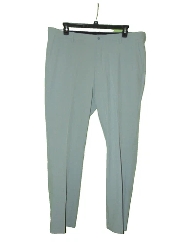Greg Norman Golf Pants 40 X 32 Men New