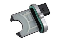 Metzger 09001204 Lenkwinkelsensor FüR Seat Skoda VW