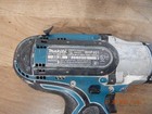 Bild 3 von 5