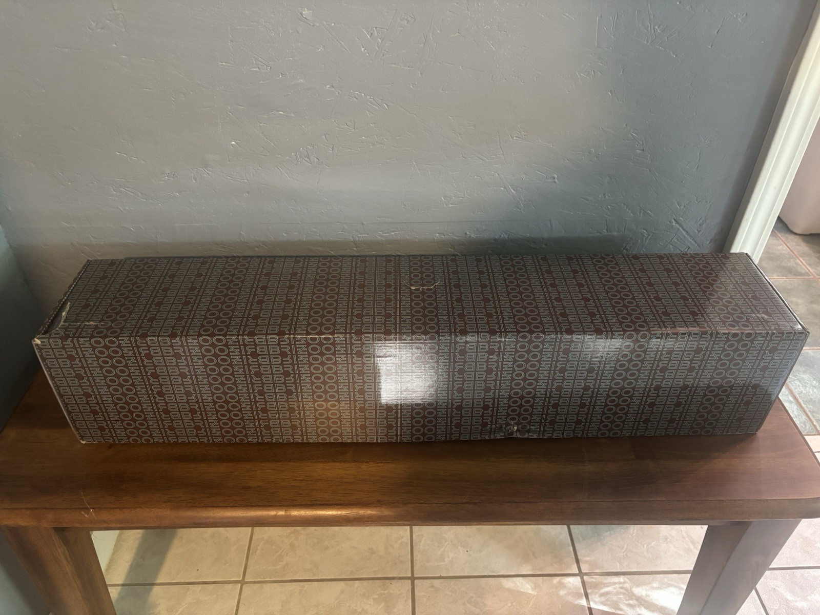 Brizo Allaria Multi-Function Slide Bar Handshower (Matte Black) 88767-BL 