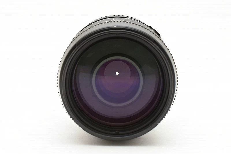 [MINT] Tamuron  AF 70-300mm f/4-5.6 LD Di TELE-MACRO A17 for Nikon F *1104 - image 3 of 4