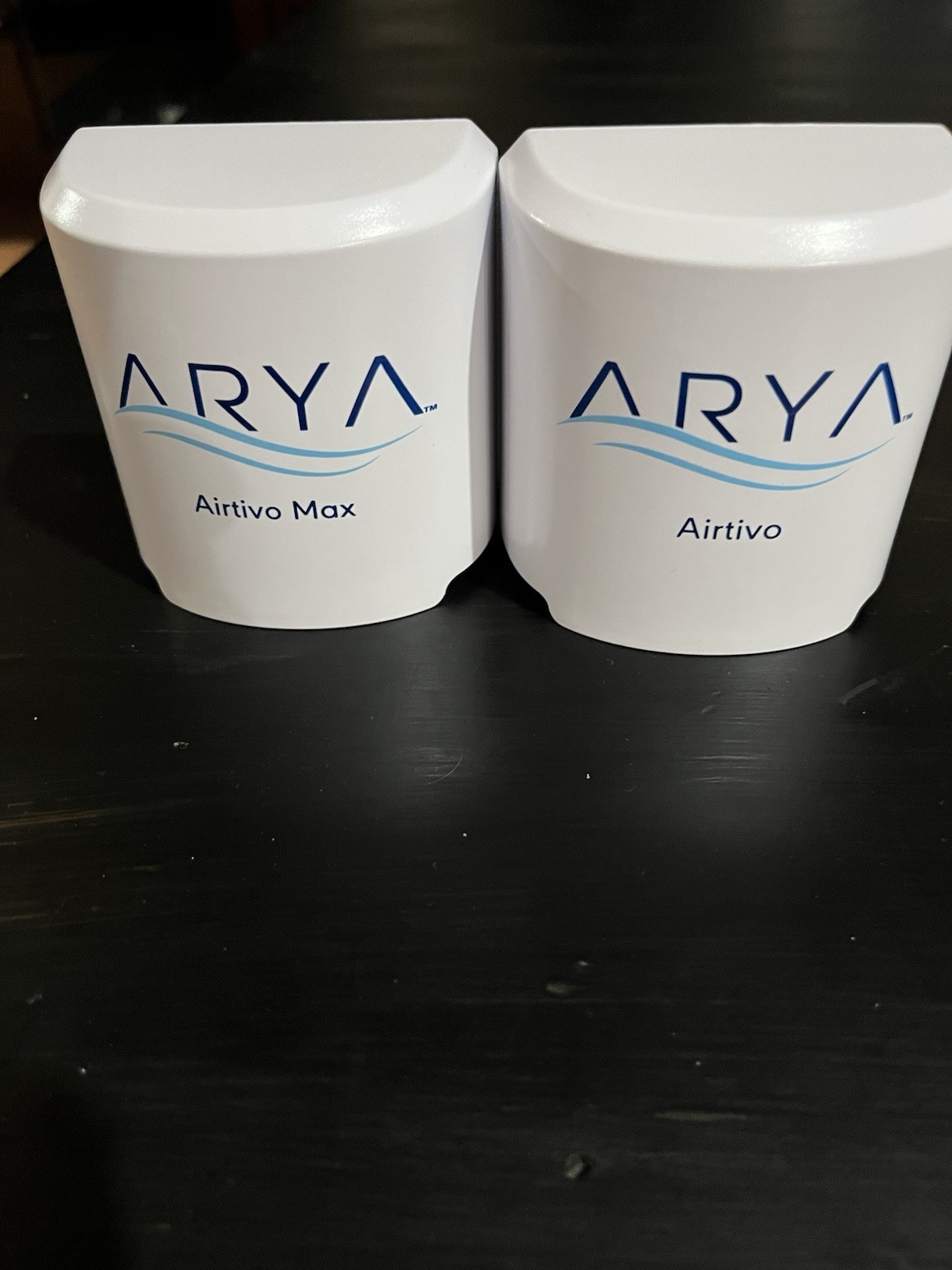 ARYA Airtivo Battery Model BA-P201 & Model BA-P200  For Potable Oxygen Concentra