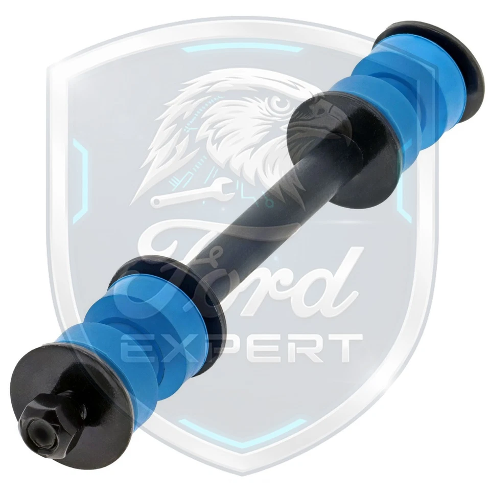 Barras estabilizadoras delanteras premium OE para Ford Mustang 1994-2004 garantía de por vida Foto 3 de 4