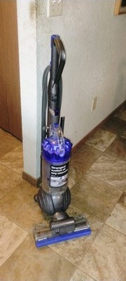 Dyson Ball Animal 2 Vacuum Cleaner - Blue