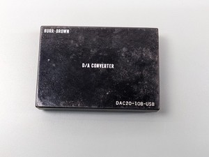 451805_3