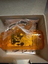 Lampeggiante Per Cancelli O Garage Automatico 