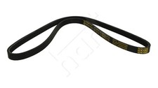 Keilriemen,mehrrippig 334 275 HART für MAZDA MITSUBISHI SUZUKI FIAT