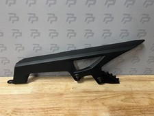 KTM 1190 1290 Adventure S/R 2013-2020 Rear Chainguard 60304061000 #D