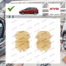 1x Kyb Anschlagpuffer, Federung OPEL ASTRA G CC (T98) 1.6 16V (F08, F48)