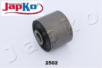 Japko GOJ2502 Lagerung FüR Lenker Querlenkerlager Lager Querlenker Buchse