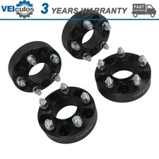 1.5inch 5x114.3mm Wheel Spacers For Ford Mustang 94-14 12x20 Studs 70.5mm 1.5inch 5x114.3mm Wheel Spacers For Ford Mustang 94-14 12x20 Studs 70.5mm