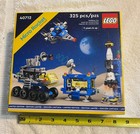 Lego - 40712, "Micro Rocket Launchpad" Sealed — photo 1